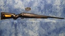 TIKKA JRTXEC31422MT T3X LITE COMPACT 22-250 REM 22" MATTE BLUED THREADED 