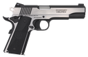 COLT O1070CE COMBAT ELITE GOVERNMENT 45 ACP 8+1 5" STAINLESS NATIONAL MATCH