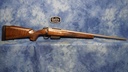 TIKKA JRTXHW382 T3X VARMINT WOOD 6.5 CREEDMOOR 23.7" BBL 
