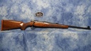 SAKO J04911 MODEL 90 S HUNTER 6.5 CREEDMOOR 22.4" BARREL WITH SIGHTS