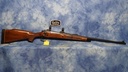 USED REMINGTON MODEL 700 BDL 7MM REM MAG 24" BBL 