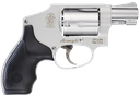 SMITH & WESSON 103810 MODEL 642 AIRWEIGHT J-FRAME 38 SPC+P 5 SHOT 1.88" 