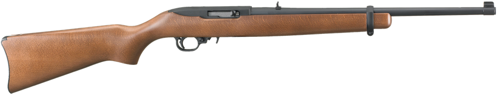 RUGER 1103 10/22 CARBINE FULL SIZE 22 LR 10+1 18.50" BBL