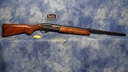 USED REMINGTON 11-87 PREMIER 12 GA 3" 28" BBL 