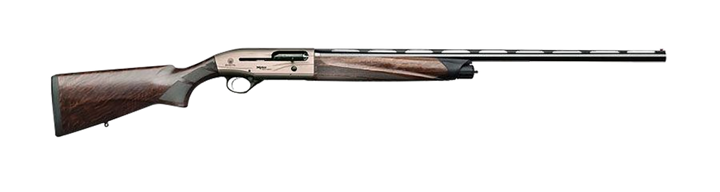 BERETTA J40AK18 A400 XPLOR ACTION 12 GAUGE 28" BARREL 3" BRONZE METAL