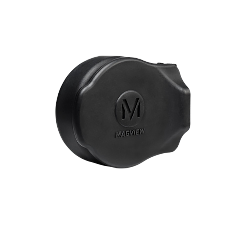 MAGVIEW 82051 S1 MINI SYNC SPOTTING SCOPE ADAPTER