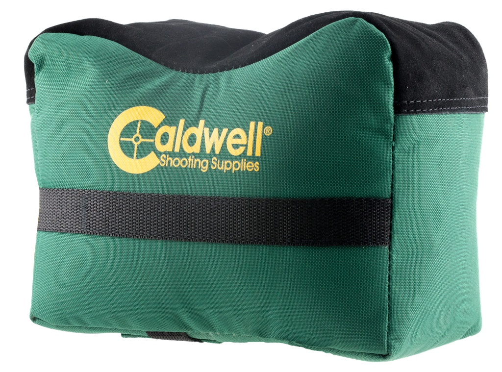 CALDWELL 516620 DEADSHOT SHOOTING REST