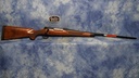 WINCHESTER 535203229 MODEL 70 SUPER GRADE 264 WIN MAG 3+1 26"