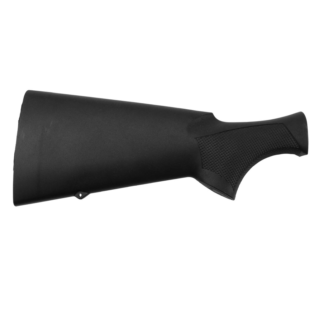 BENELLI 81403 STOCK ASSEMBLY NOVA / MR1 BLACK