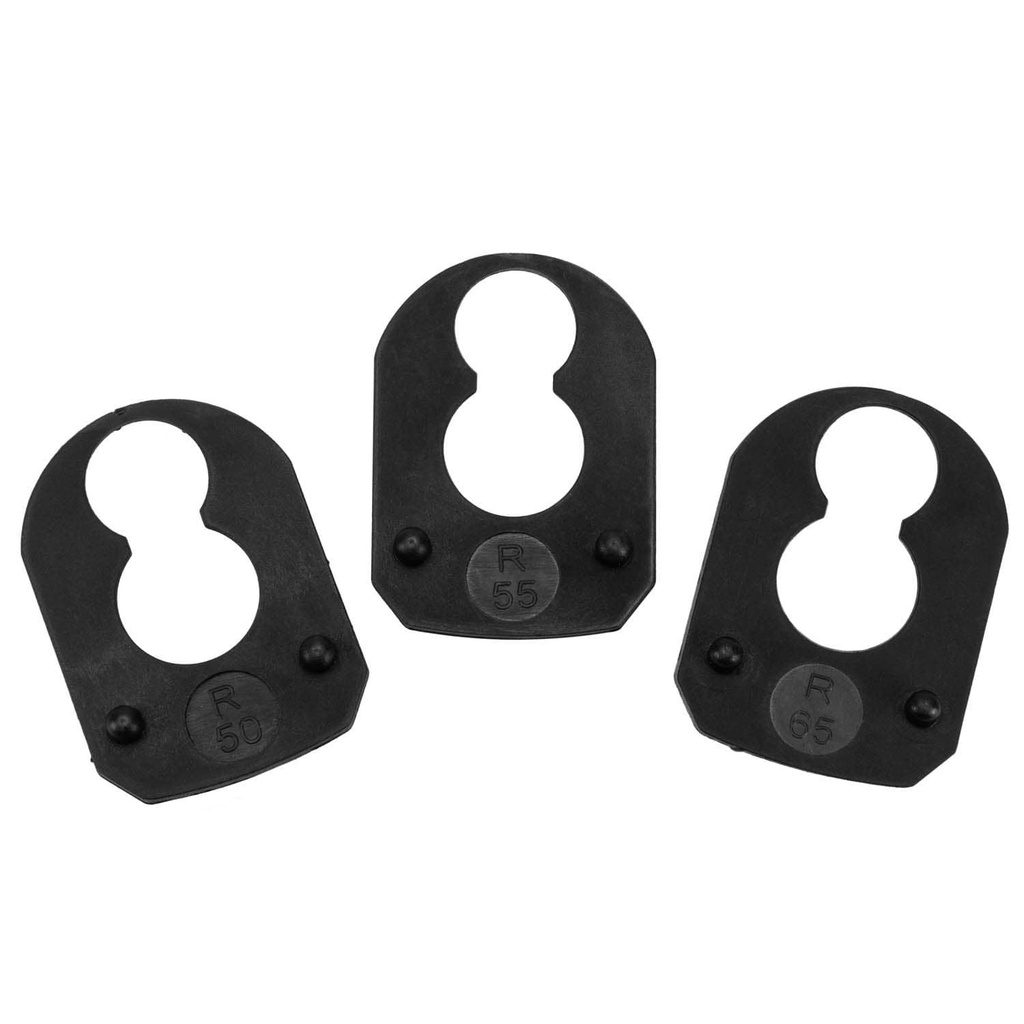 STOEGER 33480 SHIM KIT FOR M3500 / M3000 12 GA