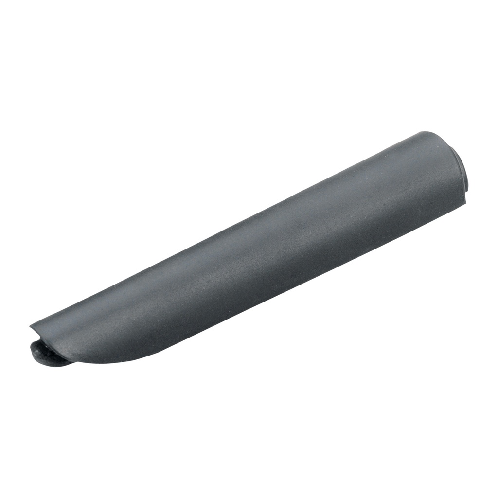 BENELLI 81044 COMFORTECH RAISED GEL COMB BLACK FITS SBE2, M2, CORDOBA, SUPERSPORT, SUPERNOVA