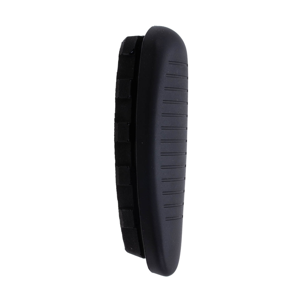 BENELLI 62027 M2 SHORT LOP RECOIL PAD BLACK 12 GA & 20 GA