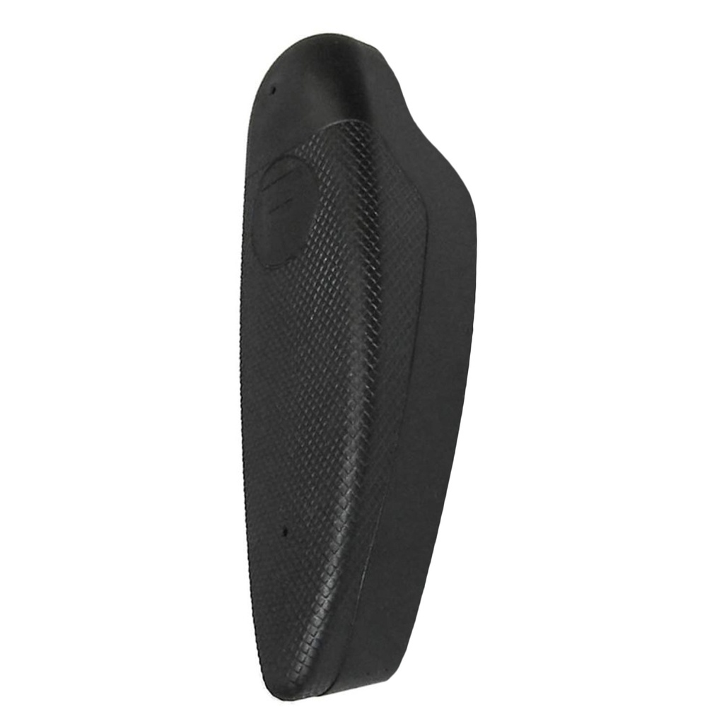 FRANCHI 51172 TSA RECOIL PAD 14-3/8" LOP AFFINITY INTENSITY I-12 MOMENTUM