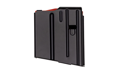 DURA MAG 5X08041178CPD 308 WIN / 6.8X51 5 RNDS FITS SR25/DPMS PATTERN AR10 RIFLES