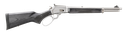 MARLIN 70452 1894 TRAPPER 357 MAGNUM 8+1 16.10" BBL