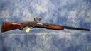 USED REMINGTON 870LW MAGNUM WINGMASTER 20 GA 3" 28" BBL 