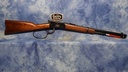 WINCHESTER 534190141 MODEL 1892 LARGE LOOP CARBINE 45 COLT 10+1 20"