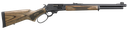 MARLIN 70456 1895 GUIDE GUN 45-70 GOV 6+1 19.10" THREADED BARREL