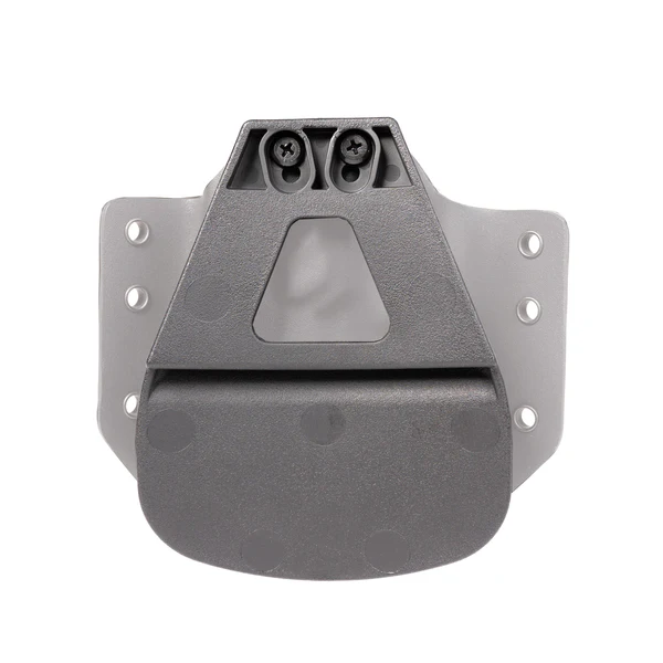 BULLSEYE HOLSTERS DIY-KIT-ATCH-OWB-PADDLE FOR OWB HOLSTERS