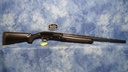 USED WINCHESTER BELGIUM SUPER X2 12 GA 3.5" 26" BBL