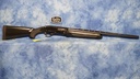USED WINCHESTER FN HERSTAL BELGIUM SX2 12 GA 3" 26" BBL 