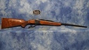 RUGER 21319 NO.1 LIGHT SPORTER 6.5 CREEDMOOR 24" BBL 