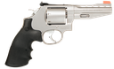 SMITH & WESSON 11759 PC MODEL 686 357 MAG 6 SHOT 4" STAINLESS