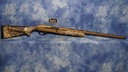 BENELLI 12351 SUPER BLACK EAGLE 3 12 GA 3.5" 28" A.I. BARREL MAX-7 / FDE