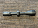 USED VORTEX DIAMONDBACK 3.5-10X50MM RIFLE SCOPE 1" TUBE DEAD-HOLD BDC