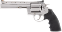 COLT KODIAK-SP6RTS KODIAK 44 MAG 6RD 6" POLISHED PORTED