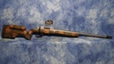 CONSIGNMENT MASTERPIECE ARMS MPA BOLT ACTION 6.5 CREEDMOOR