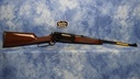 BROWNING 034006126 BLR LIGHTWEIGHT 81 30-06 SPRINGFIELD 4+1 22" BBL