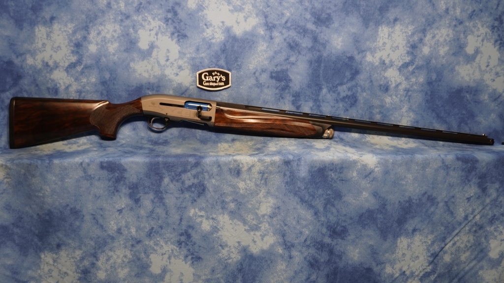 BERETTA J42CJ12 A400 XCEL SPORTING 12 GAUGE 3" 32" BBL