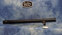 USED WINCHESTER SXP BARREL 12GA 3" 18" CYLINDER