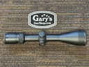 USED VORTEX DIAMONDBACK 3.5-10X50MM RIFLE SCOPE 1" TUBE DUPLEX RETICLE