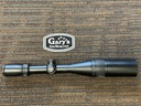 USED VORTEX CROSSFIRE 2 4-16X50MM AO 30MM TUBE DEAD-HOLD BDC 4" SUNSHADE