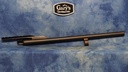 USED REMINGTON MODEL 870 CANTILEVER FULLY RIFLED SLUG BARREL 20 GA 3" 18" BBL 