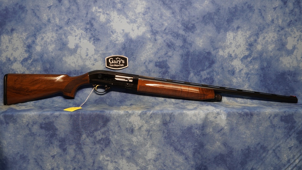 USED BERETTA AL391 URIKA 12 GA 3" 28" BBL 
