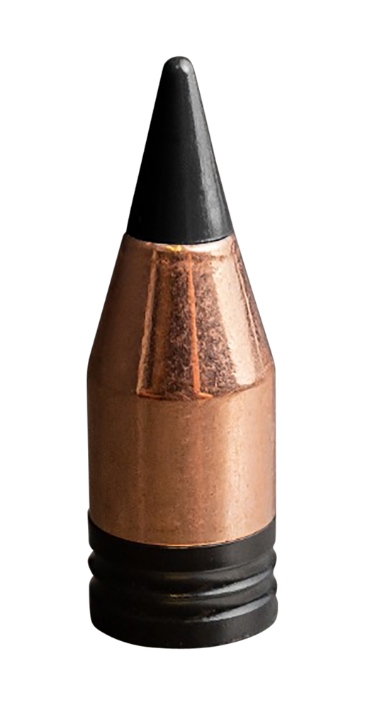 POWERBELT BULLETS AC1900AT ELR 50 CAL HOLLOW POINT 330 GRAIN 15 ROUNDS
