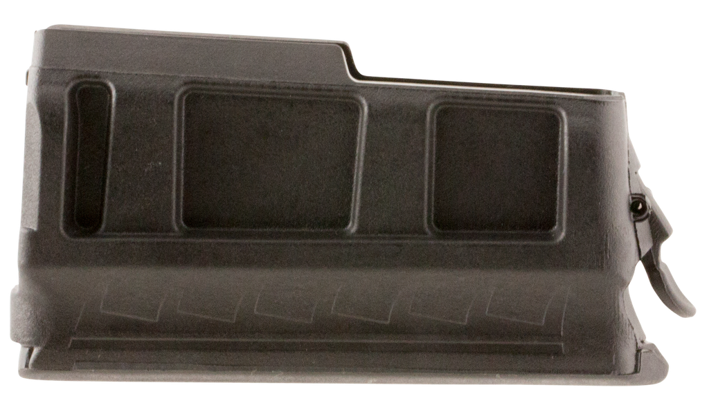 RUGER 90549 AMERICAN RIFLE 3RD 6.5 PRC / 338 WIN MAG / 300 WIN MAG / 7MM REM 