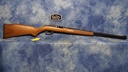 USED GLENFIELD BY MARLIN MODEL 60 22 LR