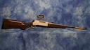 BROWNING 034018124 BLR LIGHTWEIGHT 270 WIN 4+1 22" MATTE STAINLESS