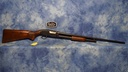 USED WINCHESTER MODEL 12 20 GAUGE 2-3/4" 28" BBL FULL CHOKE MFG 1954