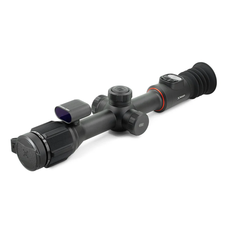 NOCPIX BOLT-L35R 384X288 THERMAL SENSOR