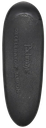 PACHMAYR 04413 DECELERATOR MAGNUM SLIP ON MEDIUM RUBBER FOR SHOTGUN