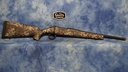 WILSON COMBAT NULA 308 WINCHESTER 16" BBL 1-11.25 TWIST CANYON ROGUE