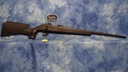 USED CZ USA MODEL 600 AL1 223 REM