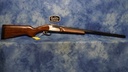 USED BAIKAL IZH-18EM-M SINGLE SHOT 20 GA 3" 26" BBL