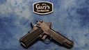 SPRINGFIELD ARMORY OPERATOR AOS 45 ACP GEAR PACK WITH RFX 11