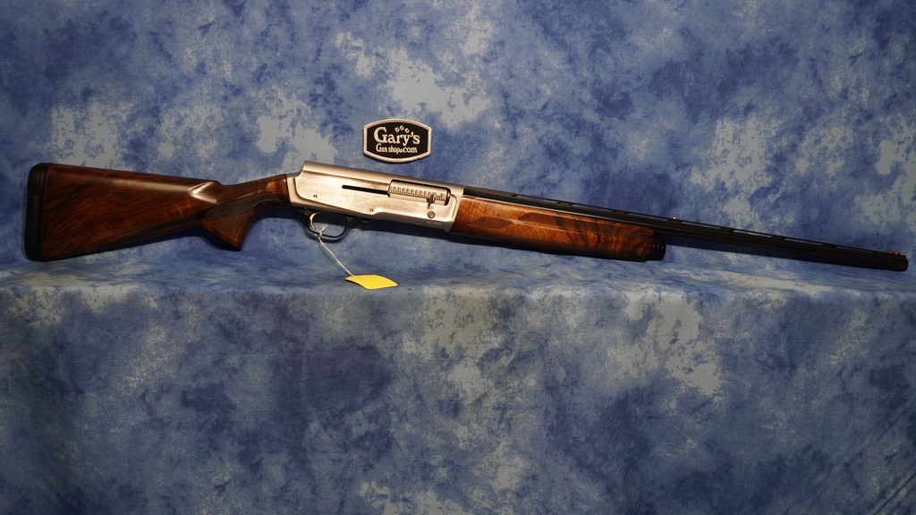 USED BROWNING A5 ULTIMATE 12 GA 3" 28" 